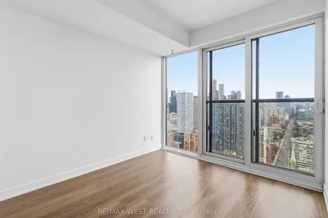 319 Jarvis Street Toronto ON M5B 0C8