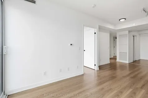 319 Jarvis Street Toronto ON M5B 0C8