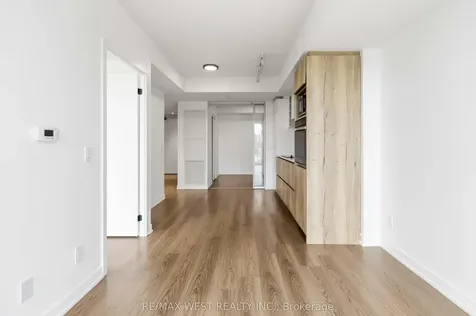 319 Jarvis Street Toronto ON M5B 0C8