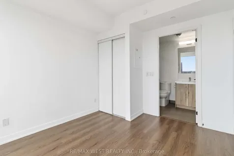 319 Jarvis Street Toronto ON M5B 0C8