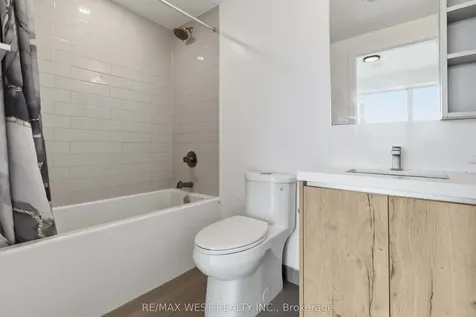 319 Jarvis Street Toronto ON M5B 0C8