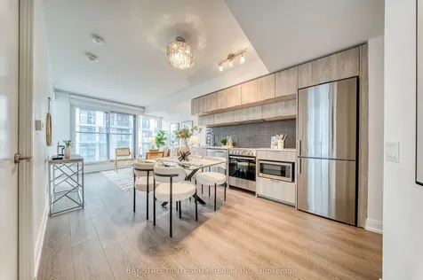181 Dundas Street E Toronto ON M5A 0N5