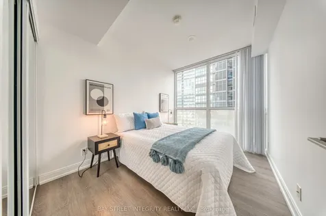 181 Dundas Street E Toronto ON M5A 0N5
