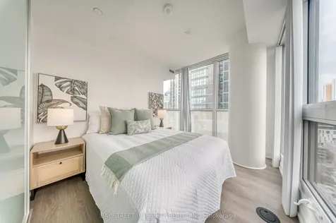 181 Dundas Street E Toronto ON M5A 0N5