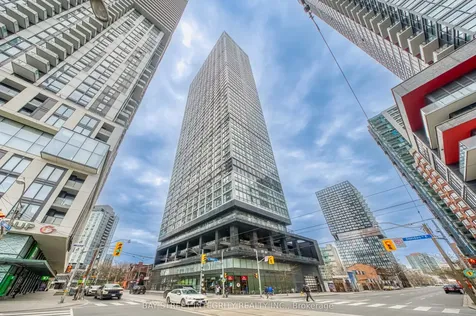 181 Dundas Street E Toronto ON M5A 0N5