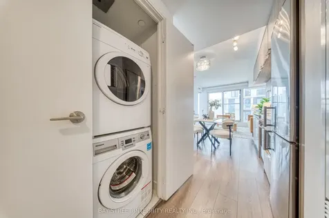 181 Dundas Street E Toronto ON M5A 0N5