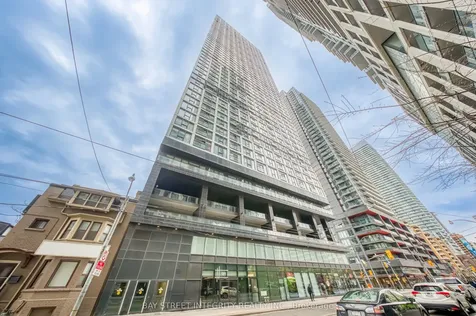181 Dundas Street E Toronto ON M5A 0N5