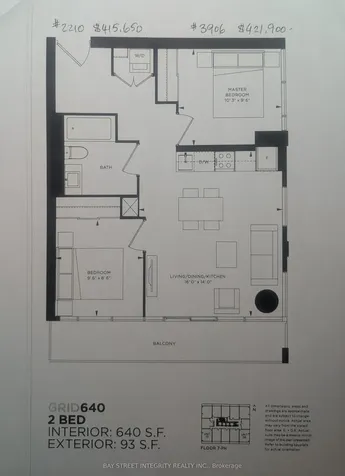 181 Dundas Street E Toronto ON M5A 0N5