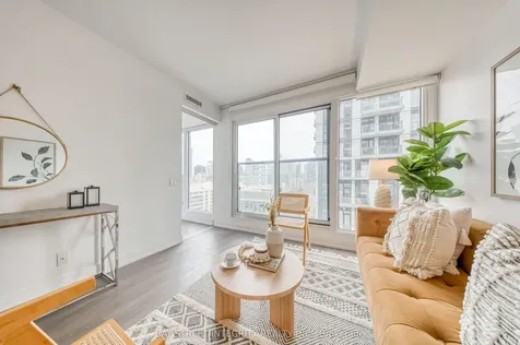 181 Dundas Street E Toronto ON M5A 0N5