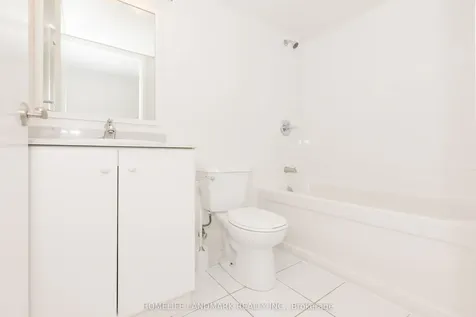 2181 Yonge Street Toronto ON M4S 2B1