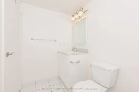 2181 Yonge Street Toronto ON M4S 2B1