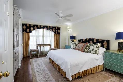 184 Bedford Road Toronto ON M5R 2K9