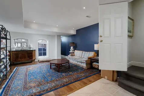184 Bedford Road Toronto ON M5R 2K9