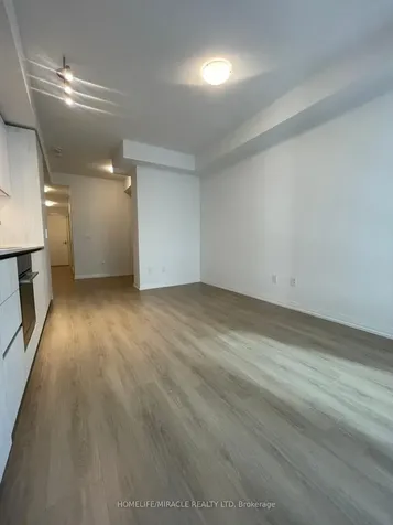 8 Widmer Street Toronto ON M5V 0W6