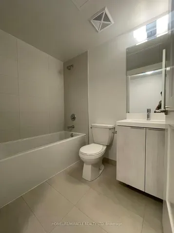 8 Widmer Street Toronto ON M5V 0W6