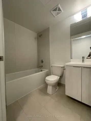 8 Widmer Street Toronto ON M5V 0W6