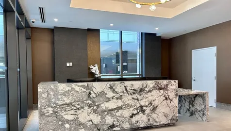 8 Widmer Street Toronto ON M5V 0W6