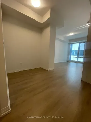 8 Widmer Street Toronto ON M5V 0W6