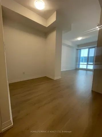 8 Widmer Street Toronto ON M5V 0W6