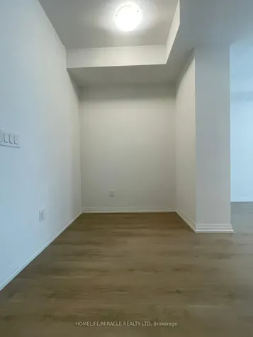 8 Widmer Street Toronto ON M5V 0W6