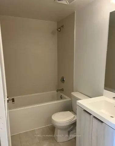8 Widmer Street Toronto ON M5V 0W6