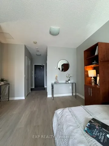 25 Cole Street Toronto ON M5A 4M3