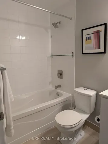 25 Cole Street Toronto ON M5A 4M3