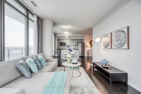 832 Bay Street Toronto ON M5S 1Z6