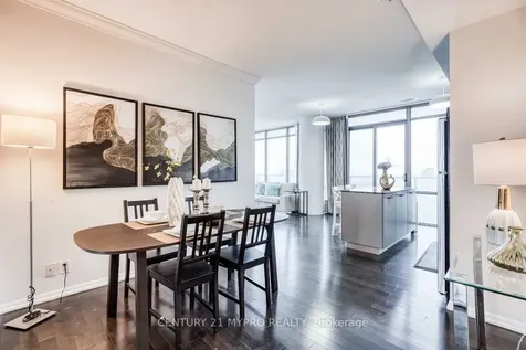 832 Bay Street Toronto ON M5S 1Z6