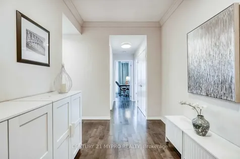 832 Bay Street Toronto ON M5S 1Z6