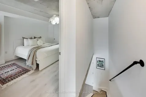 954 King Street W Toronto ON M6K 3L9