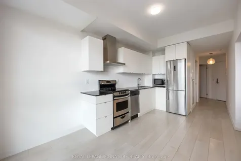 51 East Liberty Street Toronto ON M6K 3P8