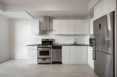 51 East Liberty Street Toronto ON M6K 3P8