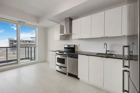 51 East Liberty Street Toronto ON M6K 3P8