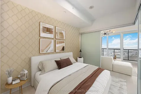 51 East Liberty Street Toronto ON M6K 3P8