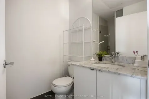 51 East Liberty Street Toronto ON M6K 3P8
