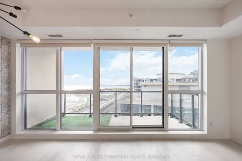 51 East Liberty Street Toronto ON M6K 3P8