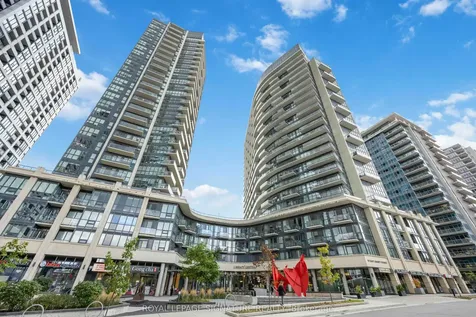 51 East Liberty Street Toronto ON M6K 3P8
