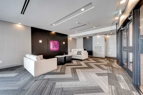 51 East Liberty Street Toronto ON M6K 3P8