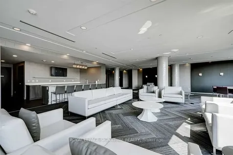 51 East Liberty Street Toronto ON M6K 3P8