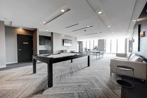 51 East Liberty Street Toronto ON M6K 3P8