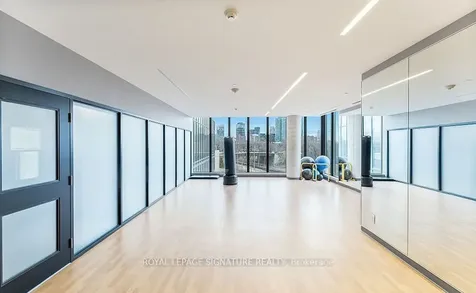 51 East Liberty Street Toronto ON M6K 3P8