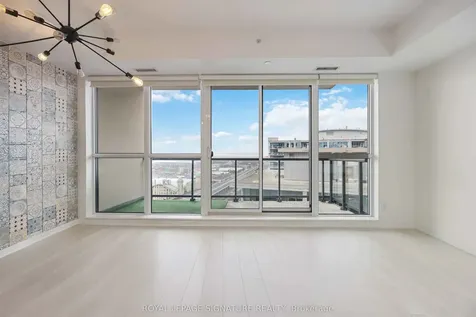 51 East Liberty Street Toronto ON M6K 3P8