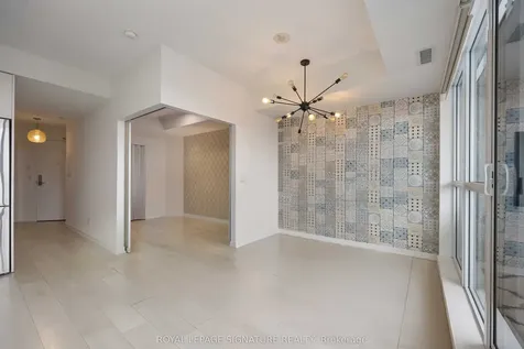 51 East Liberty Street Toronto ON M6K 3P8
