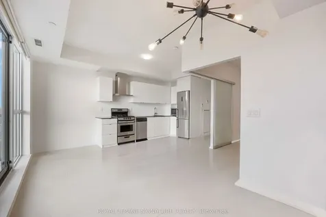 51 East Liberty Street Toronto ON M6K 3P8