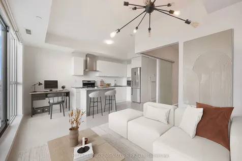 51 East Liberty Street Toronto ON M6K 3P8