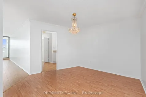 3303 Don Mills Road Toronto ON M2J 4T6
