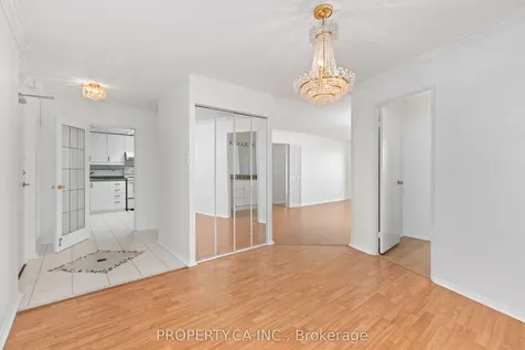 3303 Don Mills Road Toronto ON M2J 4T6