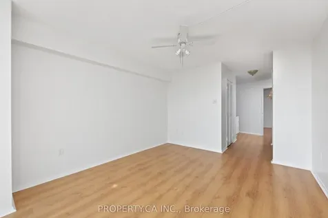 3303 Don Mills Road Toronto ON M2J 4T6