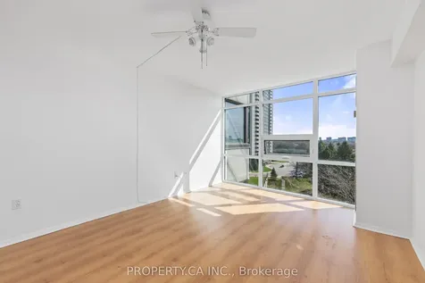 3303 Don Mills Road Toronto ON M2J 4T6